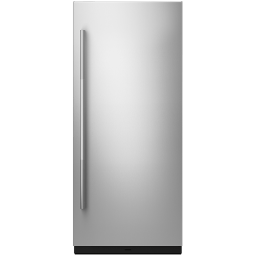 New JennAir Vs. Dacor Column Refrigerators (Reviews / Prices)